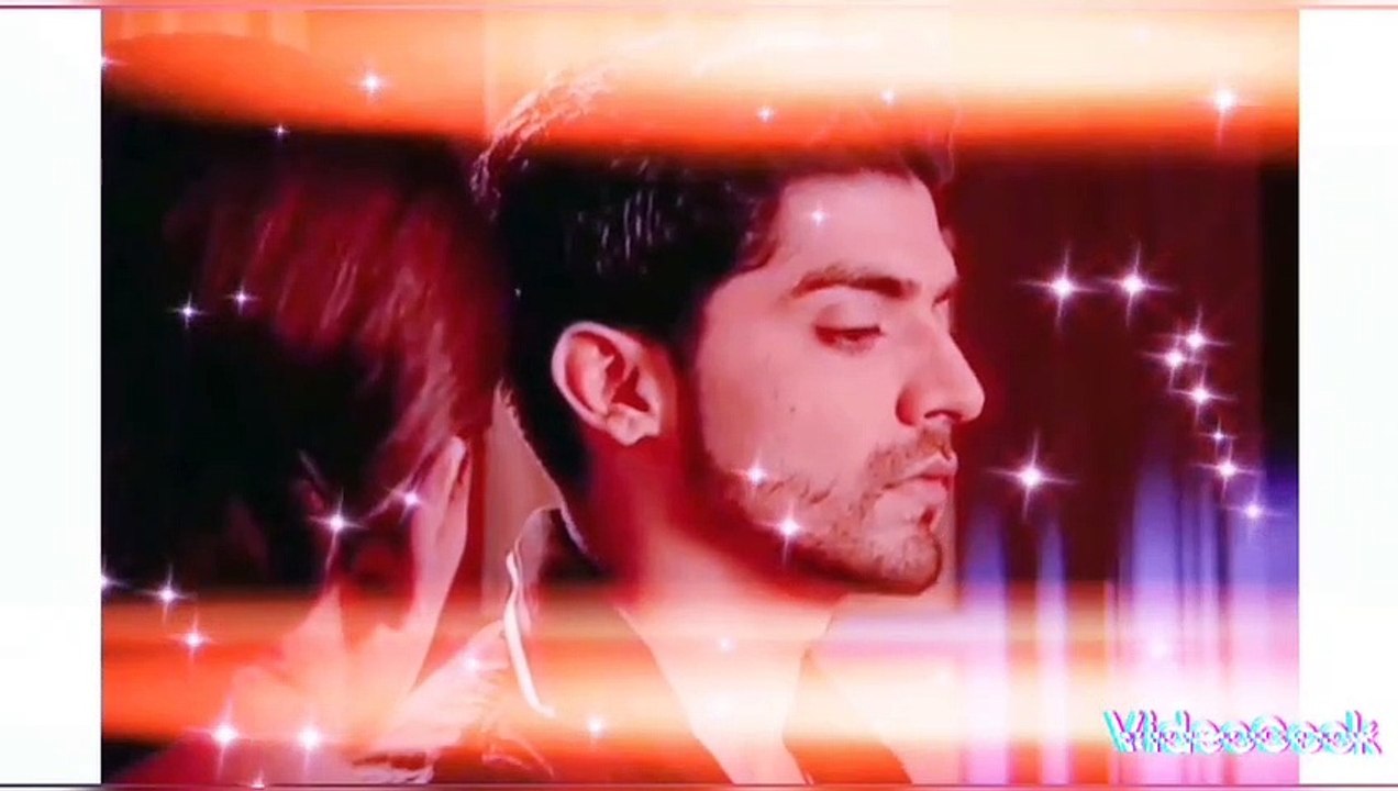 Maaneet's intro __ Last part __ SIKHISM