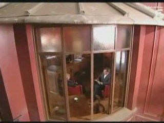 Grand banditisme les nouveaux Parrains 5/5