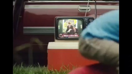 NRL Simply The Best 2020 commercial | May 26, 2023 | Illawarra Mercury