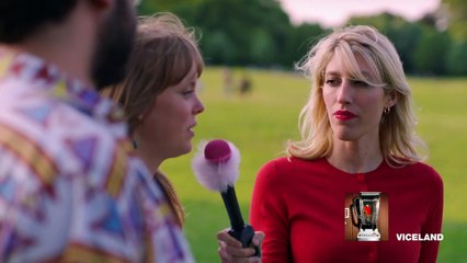 Slutever Season 2 Episode 3