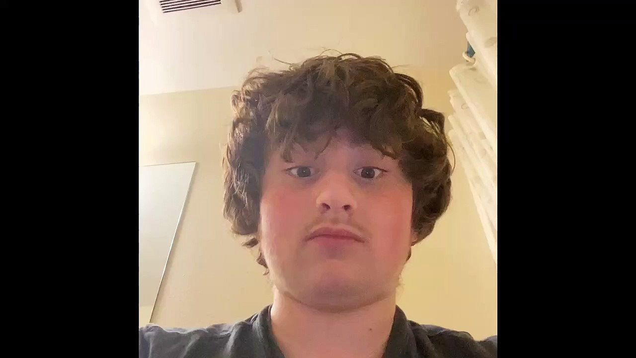 I wanted to have some fun with dailymotion so enjoy