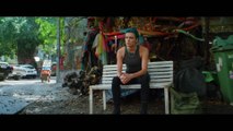 Sheroes (2023) | Official Trailer, Full Movie Stream Preview
