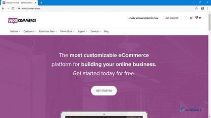 Complete WordPress WooCommerce Guide (2023)