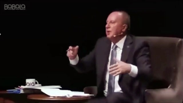 Oyumu Millet İttifakı'nın adayına vereceğim diyen İnce'den destek kararı çıkmadı