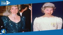 Lady Diana : elle aurait eu une liaison avec un comédien, leurs échanges torrides laissent peu de pl