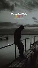 new|very_sad_status_WhatsAppstatus_heart_broken_boy_breakup_status#shorts#viral#shortvideo(144p)