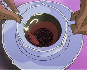 Yummy song by Justin Bieber slowed reverb