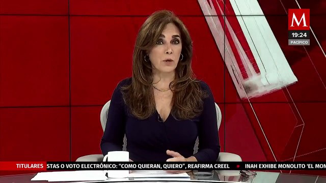Reportan detonaciones de armas de grueso calibre en Tepetongo, Zacatecas