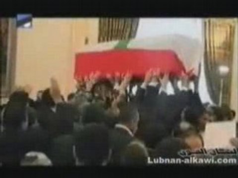 rafic al hariri 3