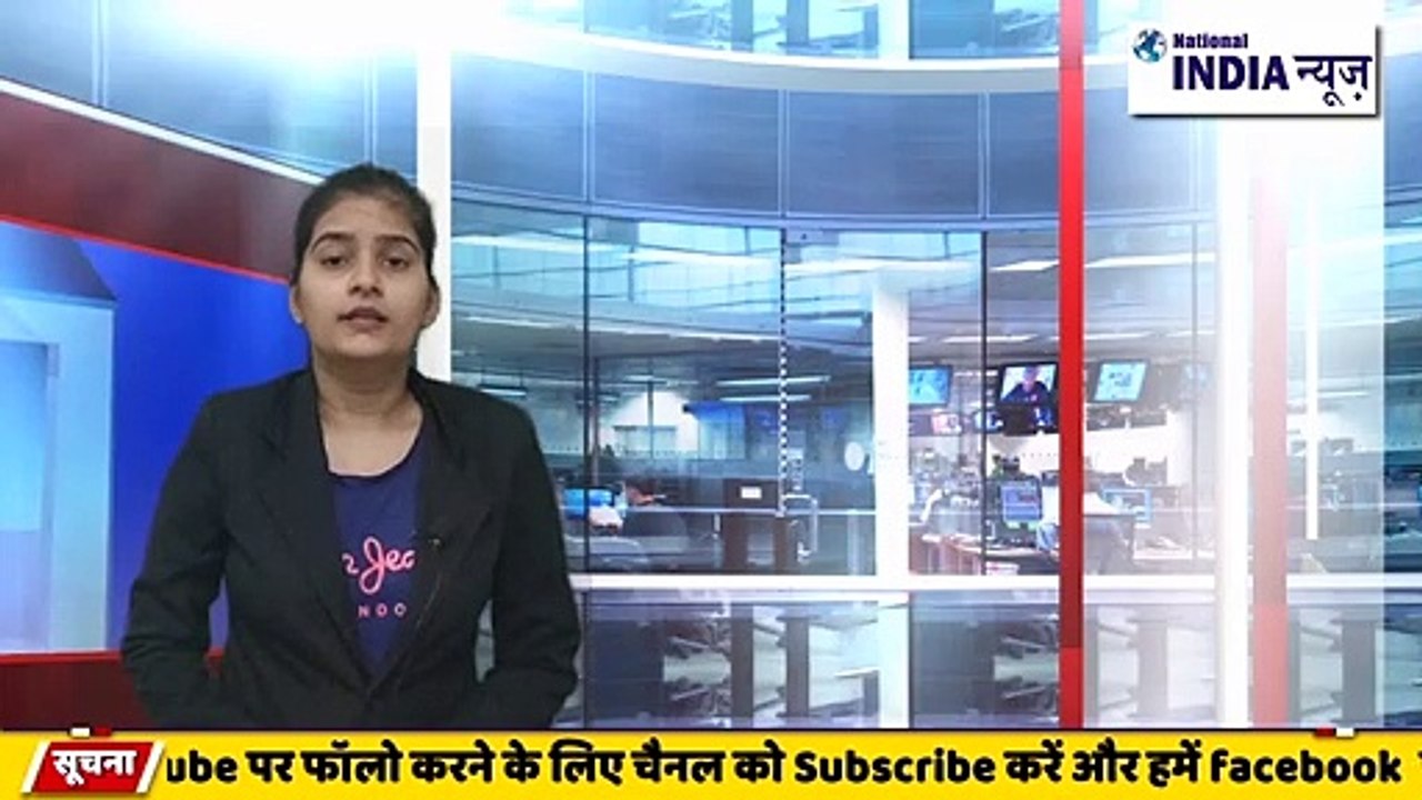 दिल्ली के रोहिणी कोर्ट में वकीलों का दिल्ली पुलिस के खिलाफ हल्ला बोल दिल्ली पुलिस हाय-हाय के नारे