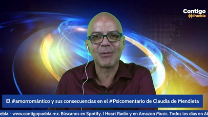 Mitos del AMOR ROMÁNTICO que pueden destruir tu relación