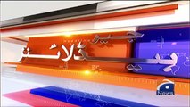 Geo News Headlines 6 AM - NEPRA jacks up electricity tariff - 26th May 2023
