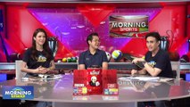 | Morning Nation | 26 พ.ค. 66 | PART 4