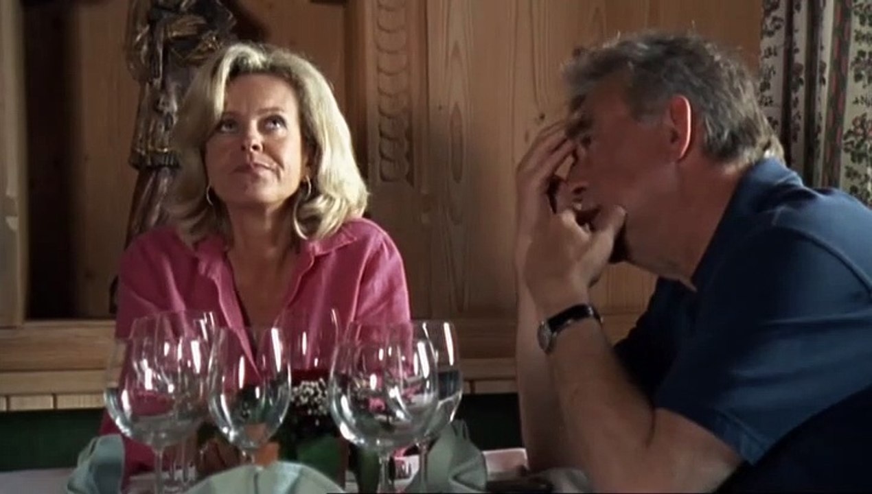 SOKO Kitzbühel S04E02-Tod des Starkochs