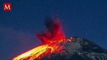 Volcanes activos en el mundo: Descubre cuáles son y dónde se encuentran
