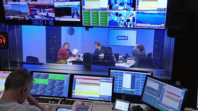 Harcèlement scolaire : quatre mineurs mis en examen après le suicide d'une adolescente