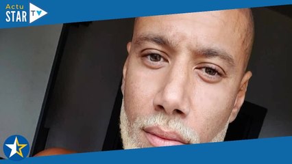 "La vie m’apprend" : Xavier Delarue poste une jolie photo de famille avec ses deux garçons, les inte