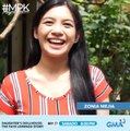 #MPK: Zonia Mejia, gaganap na kapatid ni Faye Lorenzo sa 