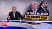 “No tengo relación con Ricardo Mejía”: López Obrador