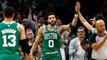 Celtics Dominate Heat, Force Game 6 in Eastern Conference Finals