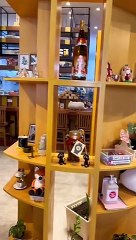 ชาวเน็ตตาไว เห็น ทิม พิธา พา ต่าย ชุติมา กับน้องพิพิม ไปทานข้าว