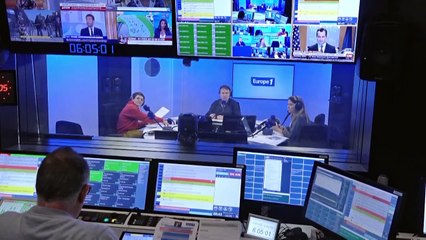 Turquie : la crise économique va-t-elle mettre un coup de frein à Recep Tayyip Erdoğan ?