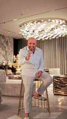 Myri zindgi sy jany ka Kya lo gy tum Jani status video