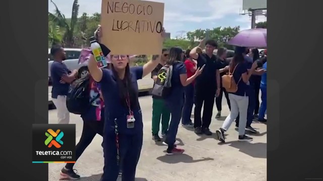 tn7-Productores-de-arroz-a-Presidente “Ruta-de-del-arroz-se-convirtió-en-ruta-de-la-ruina”-250523