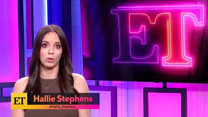 Khloé Kardashian Admits She's Struggling to Bond With Her Son