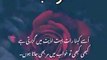 Heart_touching__sad_quotes%F0%9F%98%A5___Heart_Broken_Urdu_poetry%F0%9F%92%9ADpz%E2%9D%A4%EF%B8%8Ffor_WhatsApp_status_video_2021(360p)