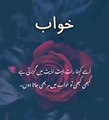 Heart_touching__sad_quotes😥___Heart_Broken_Urdu_poetry💚Dpz❤️for_WhatsApp_status_video_2021(360p)