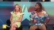 Danielle Mone Truitt Reveals Co-Star Christopher Meloni Is 'Always Stretching' O(1)
