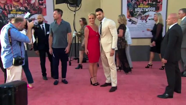 Hailey Bieber Reveals Why She & Justin Bieber Haven’t Had Kids Yet Even Though S