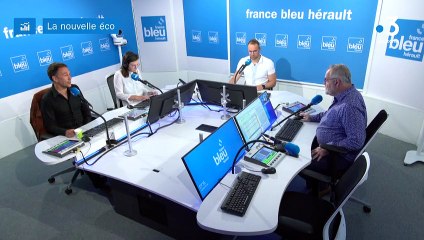 OYAS, des poteries pour arroser les plantes tout en économisant l'eau