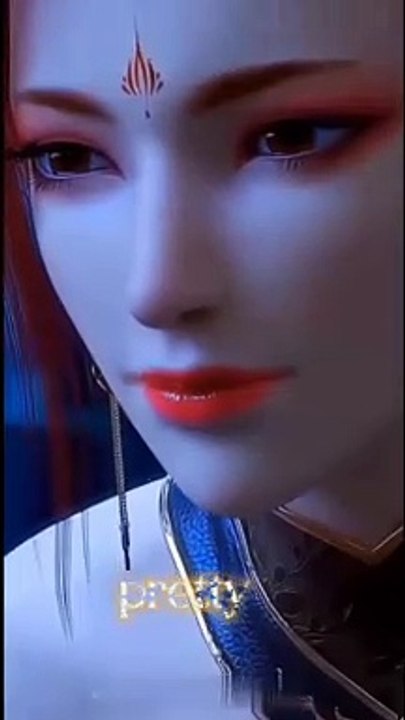 ✨btth✨queen medusa all in one status #shorts #viral #anime #btth #queen medusa #shortsfeed