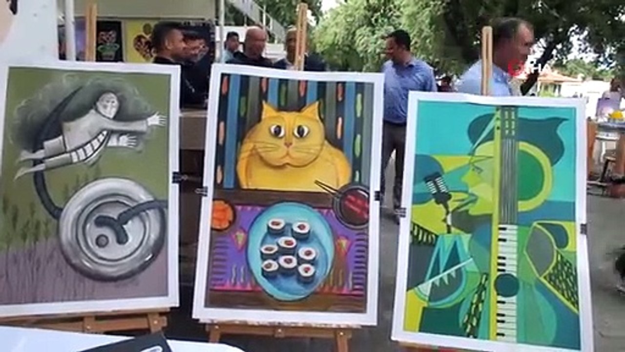 Yaz tatiline kaç gün kaldı 2023? Okulların kapanmasına kaç gün kaldı, ne zaman kapanacak? Yaz tatiline ne kadar kaldı?