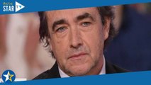 Jean-Louis Murat, ses mots cruels envers Ségolène Royal : “François Hollande a bien fait de…”