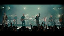 Jesus Culture - Everything That Has Breath (Praise) (Live At The Crossing Church, Costa Mesa, CA, 2023)