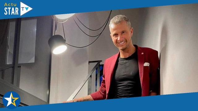 Vincent Shogun : il passe un cap supérieur avec sa compagne Cléa !