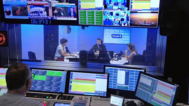 «On fait une grosse fête !» : Marseille s'apprête à fêter les 30 ans de sa victoire en Ligue des champions