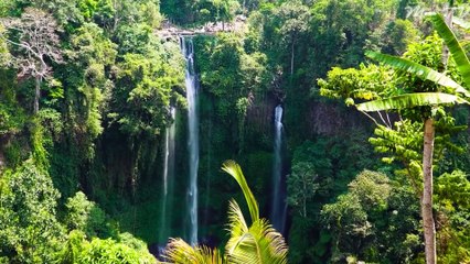 Mindfulness Music for Relaxing Yoga