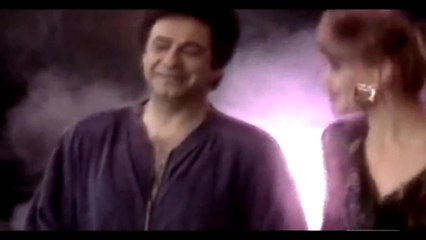 AREF  Koochooloo  - عارف  کوچولو