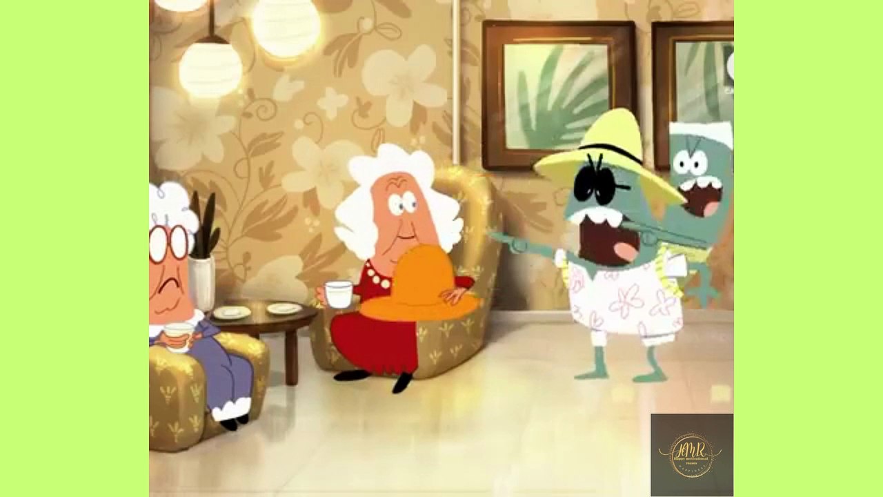 Best Cartoon, Prepare for non-stop hilarity. ENJOY!