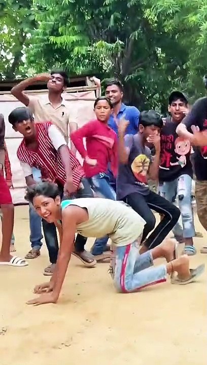 best funny creative video ever