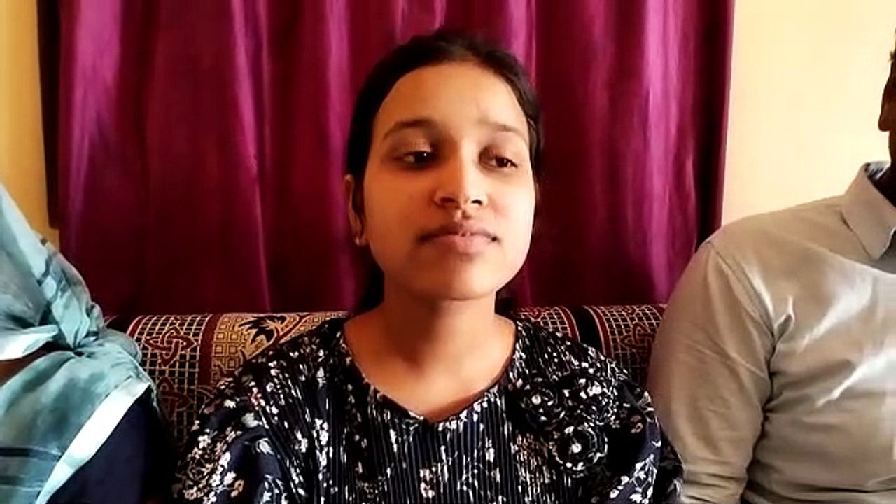 Results of government schools remained poor, students of private schoo