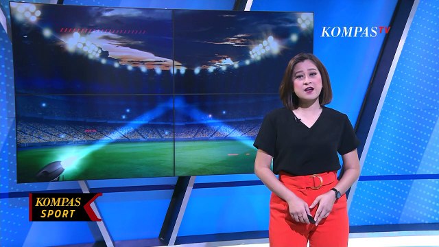 Bali United Siap Jalani Laga Pramusim Kontra Persebaya Surabaya