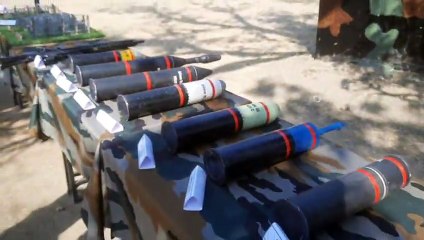 अग्निपथ योजना