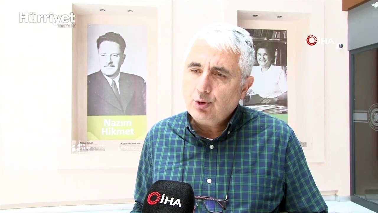LGS adayları için sınav kaygısının üstesinden gelmemin yolları