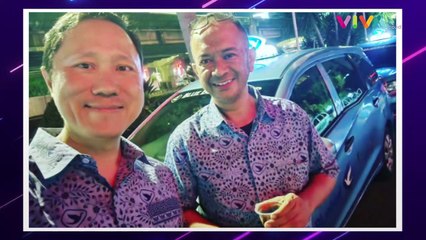 Jadi Konglomerat Ke-45 di RI, Potret Sederhana Bos Blue Bird