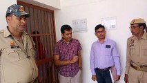 Chitrakoot News: बिजली का बिल बकाया हो तो कर दे जल्द जमा,नही हो सकती है ये कार्रवाई